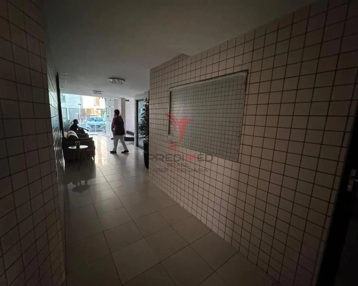 Квартира: 2 спальні, 1 з власною ванною кімнатою, 85 м² — photo 13