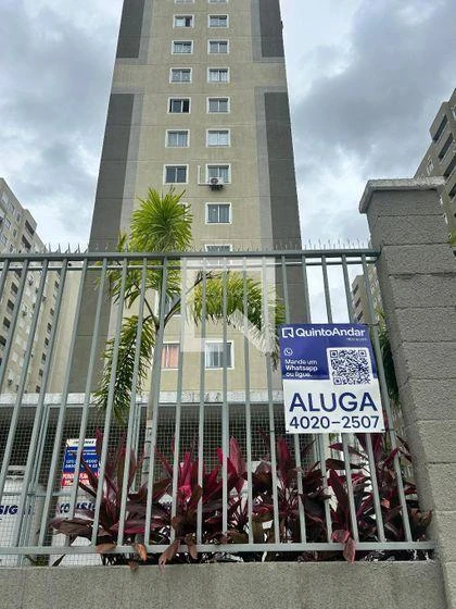 2-bedroom apartment in a building with a gym — photo 34