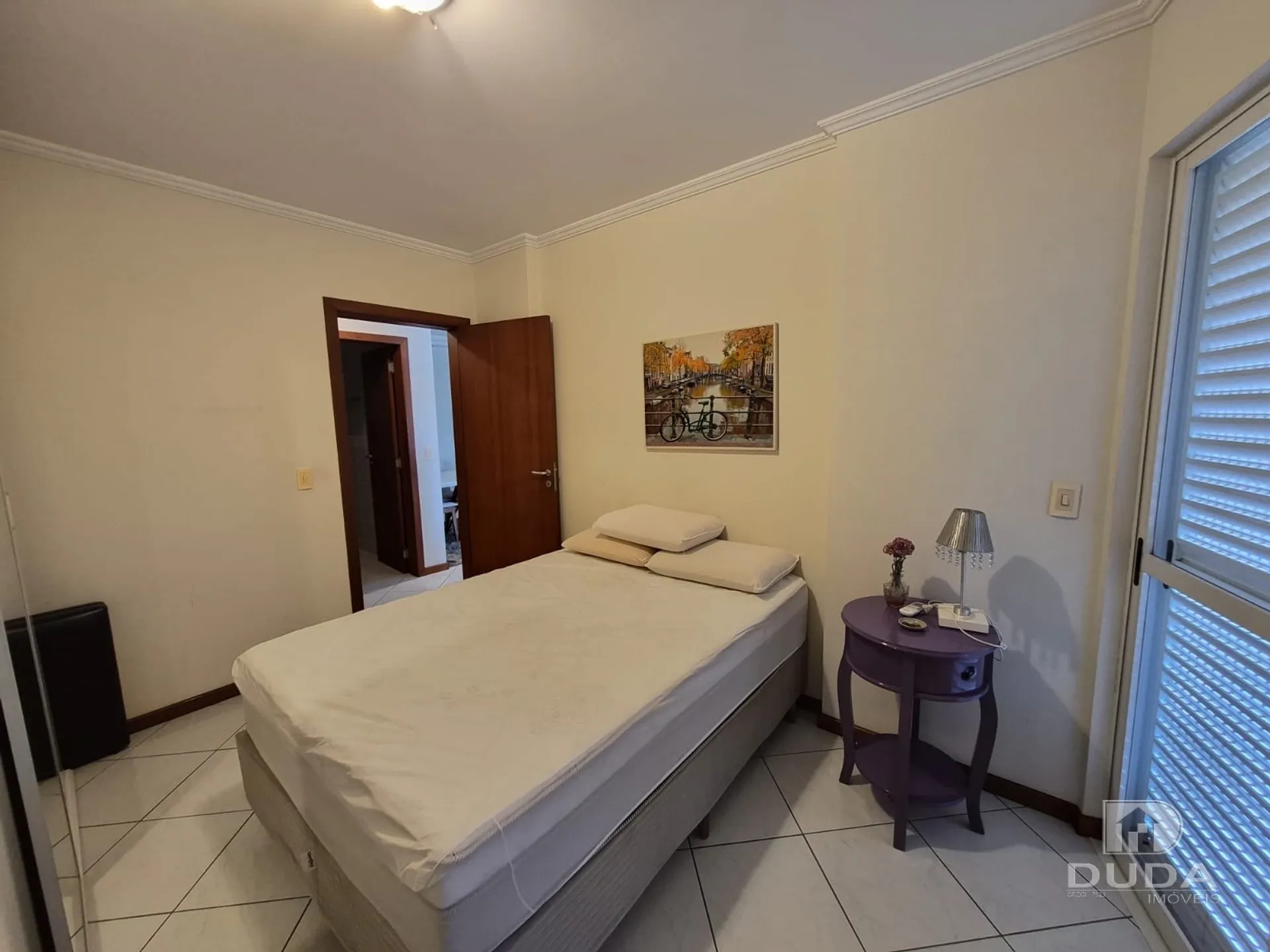 Apartamento de 2 dormitorios con 1 suite y 110 m² — photo 19