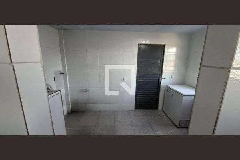 Дом с 2 спальнями и сюит, отдельная кухня — photo 10