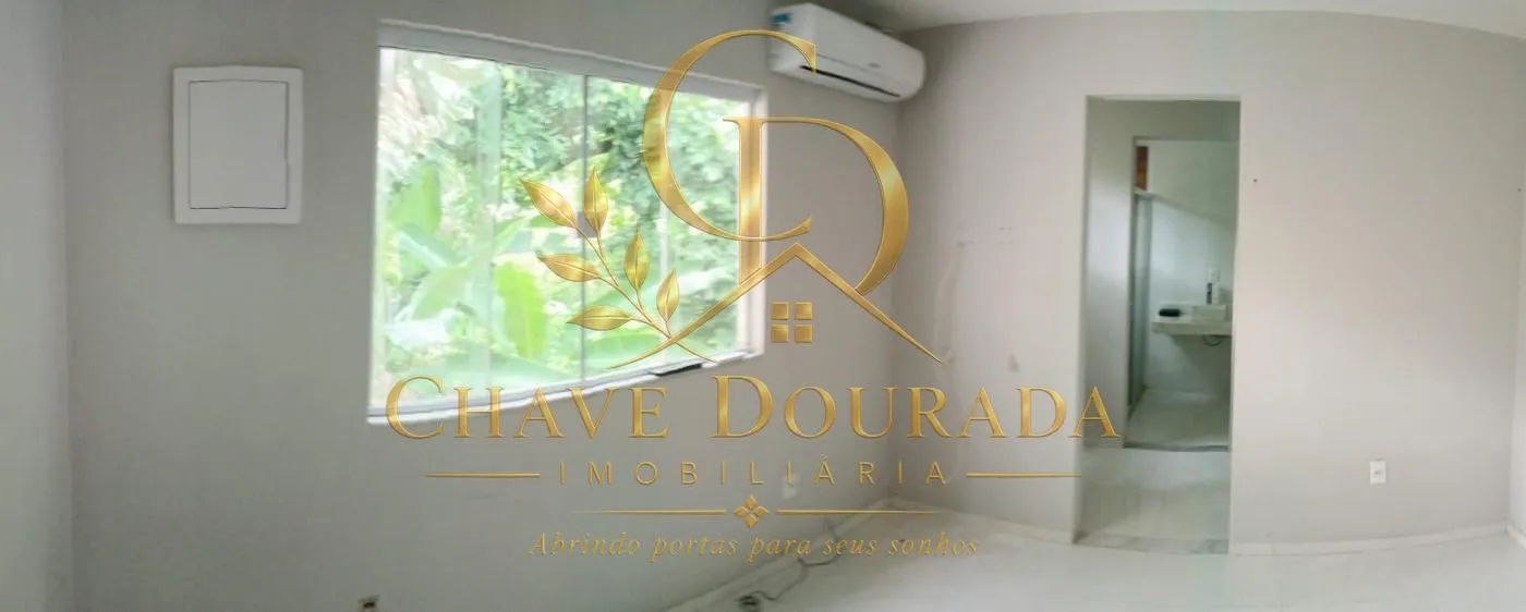 Casa de 3 quartos com varanda gourmet — photo 10