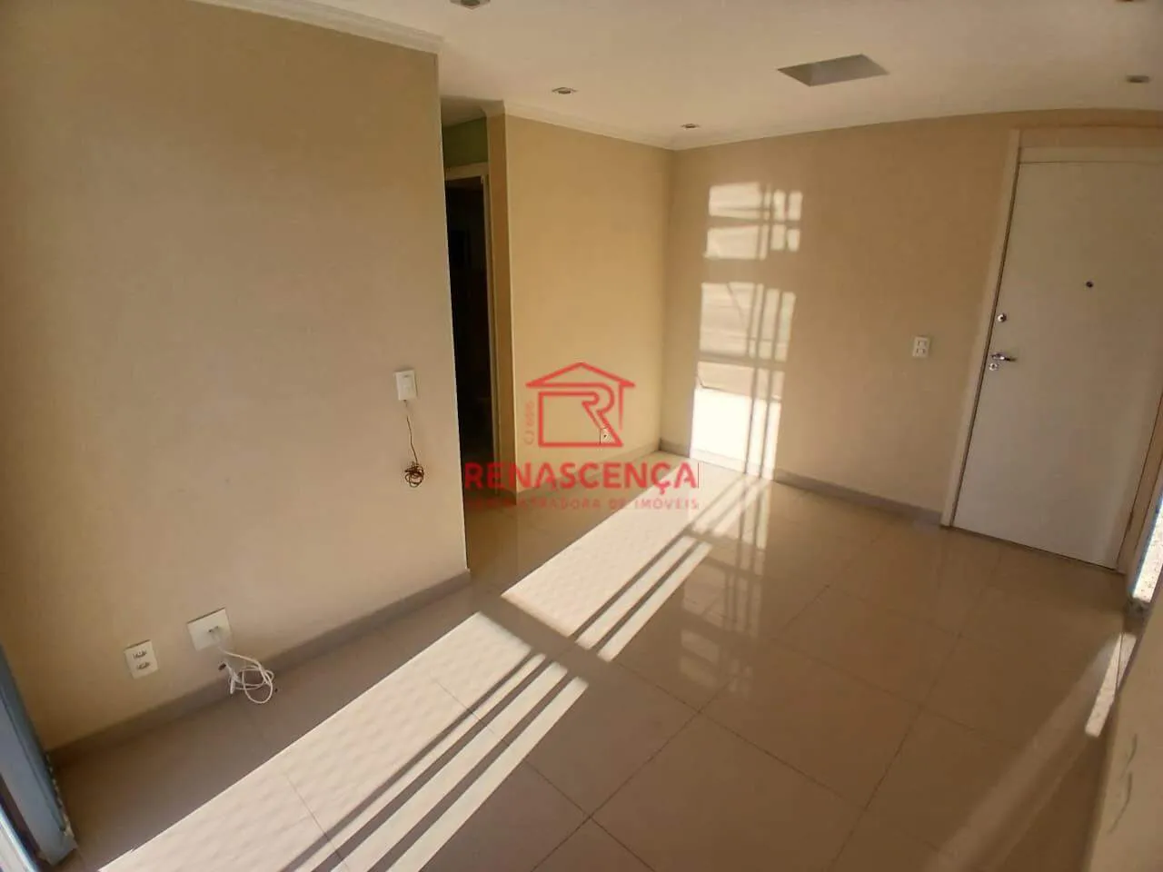Apartamento com 2 quartos e varanda — photo 12