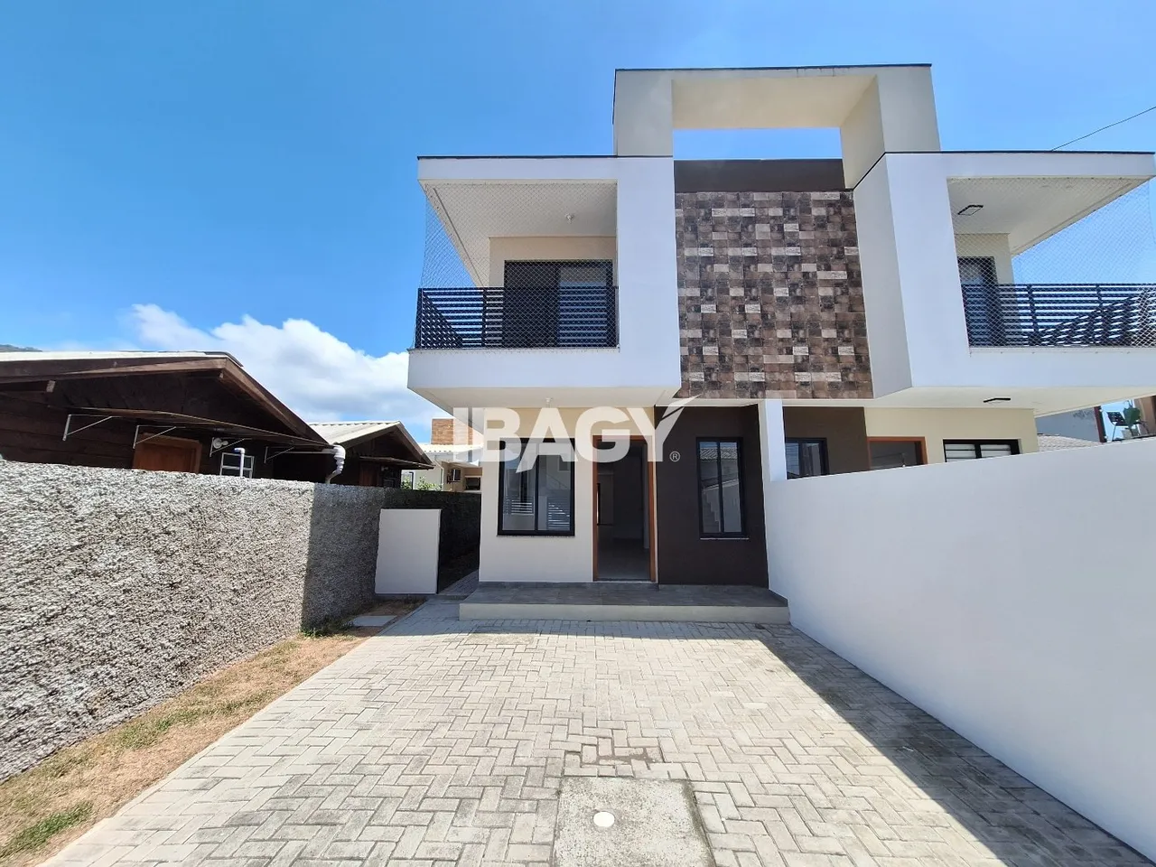3-bedroom house, 150 m² — photo 5