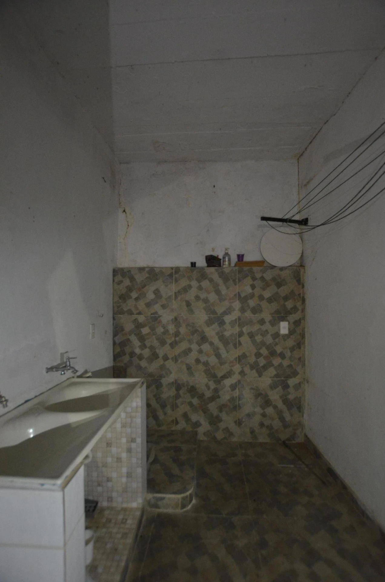 Будинок 81 м², 1 спальня, Ріо-де-Жанейро — photo 16