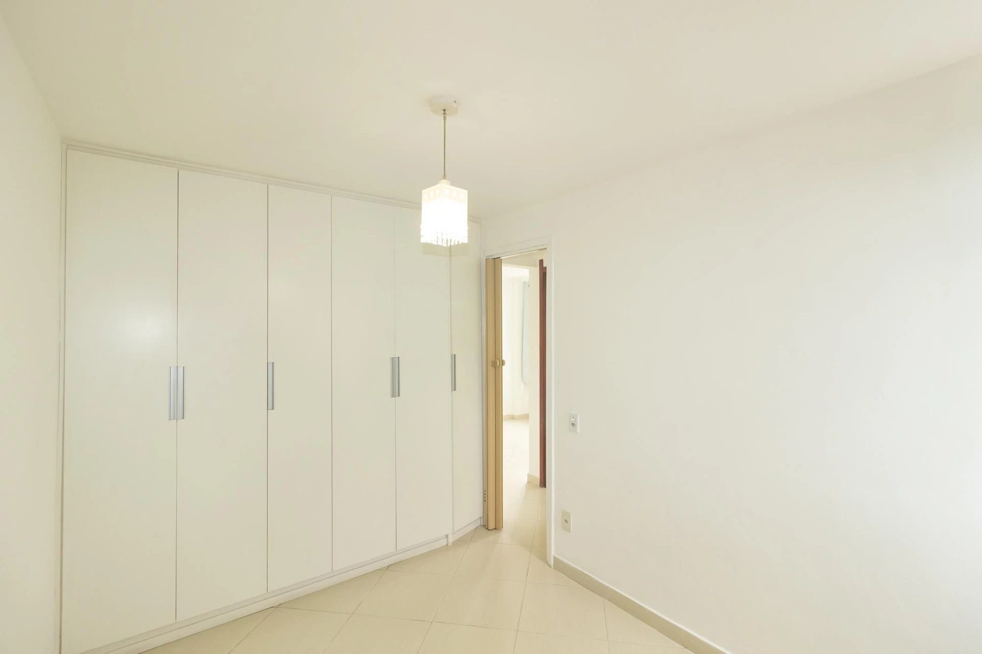 Квартира: 2 спальні, 45 м² — photo 14