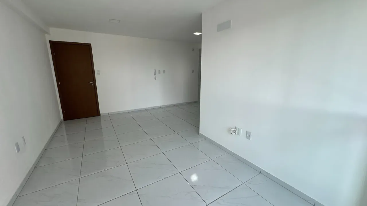 Квартира 83 м² с 3 спальнями и сьютом на 5 этаже — photo 18