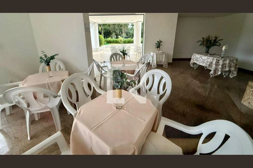 Apartment, 77 m², with a water view — photo 49