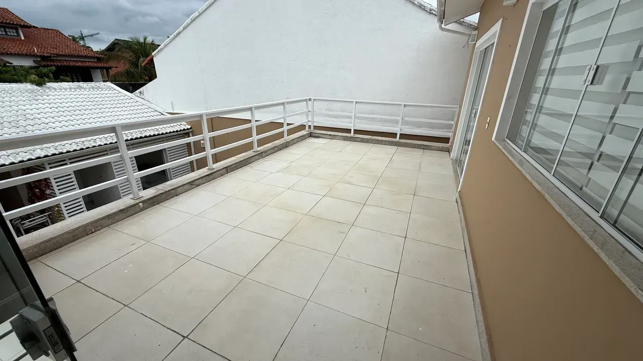 Furnished house 680 m² with 6 suites and 10 bathrooms — photo 10