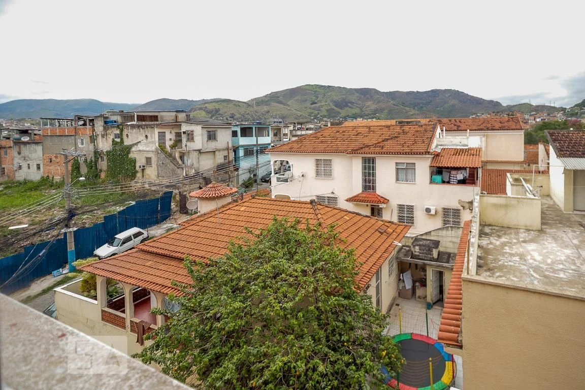 Apartamento mobiliado de 1 quarto com box de vidro — photo 15