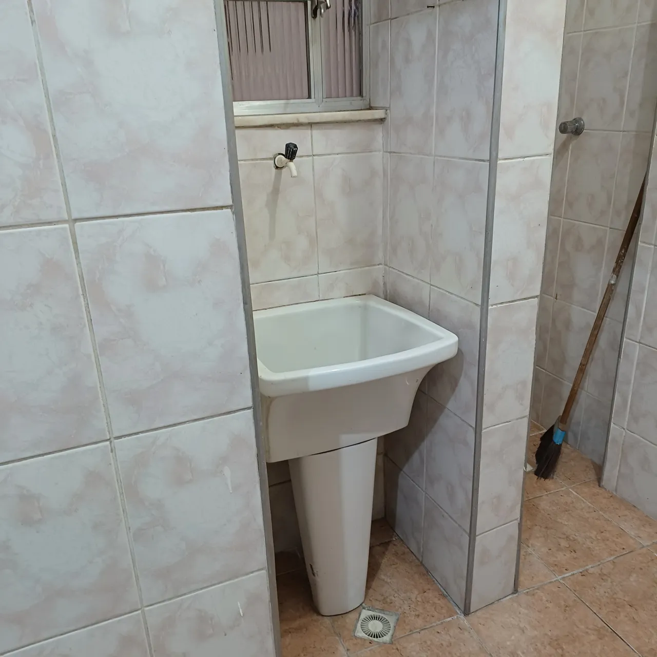 2-bedroom, 56 m² apartment in Rio de Janeiro — photo 9