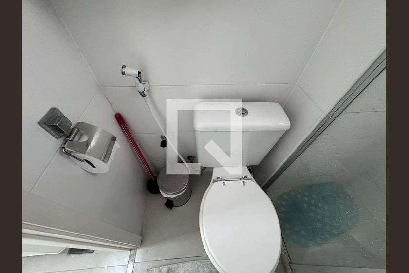 230 m² apartment with 4 bedrooms and 3 suites — photo 13