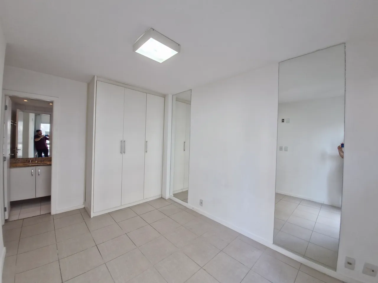Apartamento para alugar com 2 quartos e 2 banheiros — photo 10