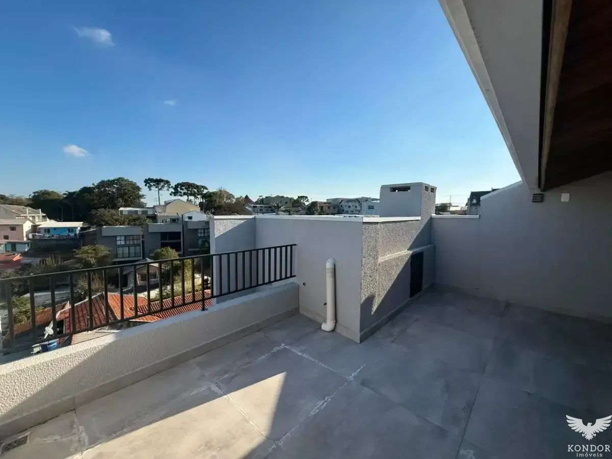 House with suite, 2 bedrooms, 232 m² and 3 parking spots — photo 44