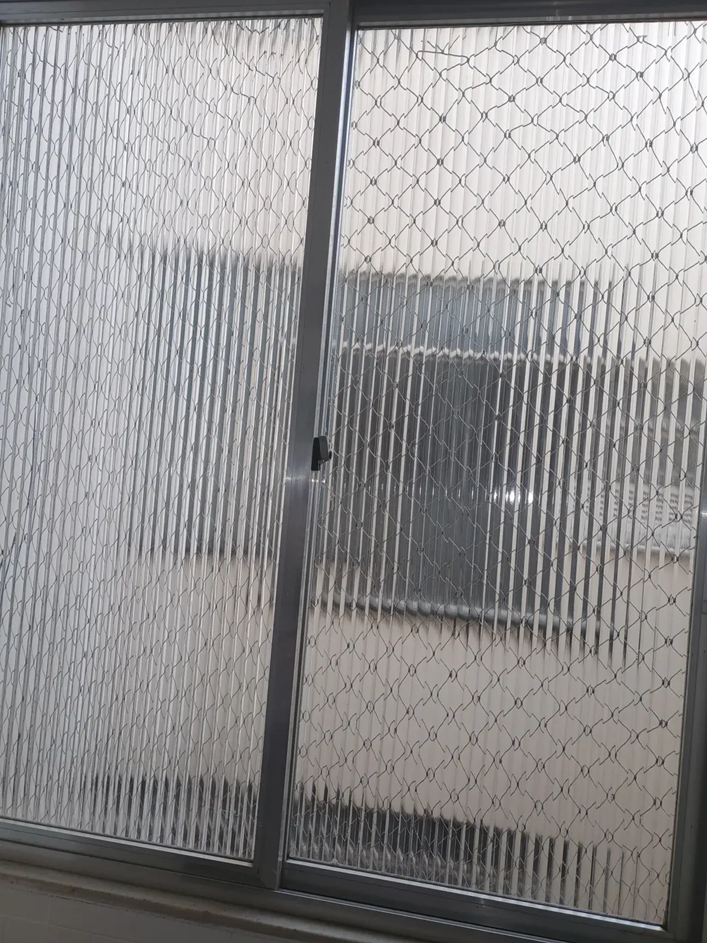 2-bedroom, 73 m² apartment in Rio de Janeiro — photo 39