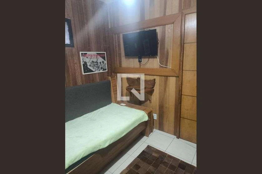Apartamento mobiliado com 2 quartos e 75 m² — photo 18