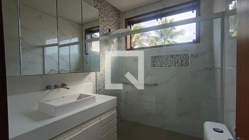 Home office in a 3-bedroom house, 760 m² — photo 23