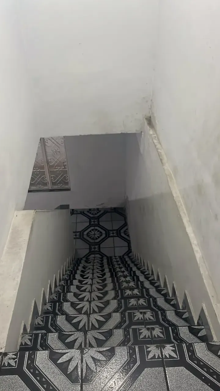 Дом с 3 спальнями и 3 ванными, есть парковка — photo 16