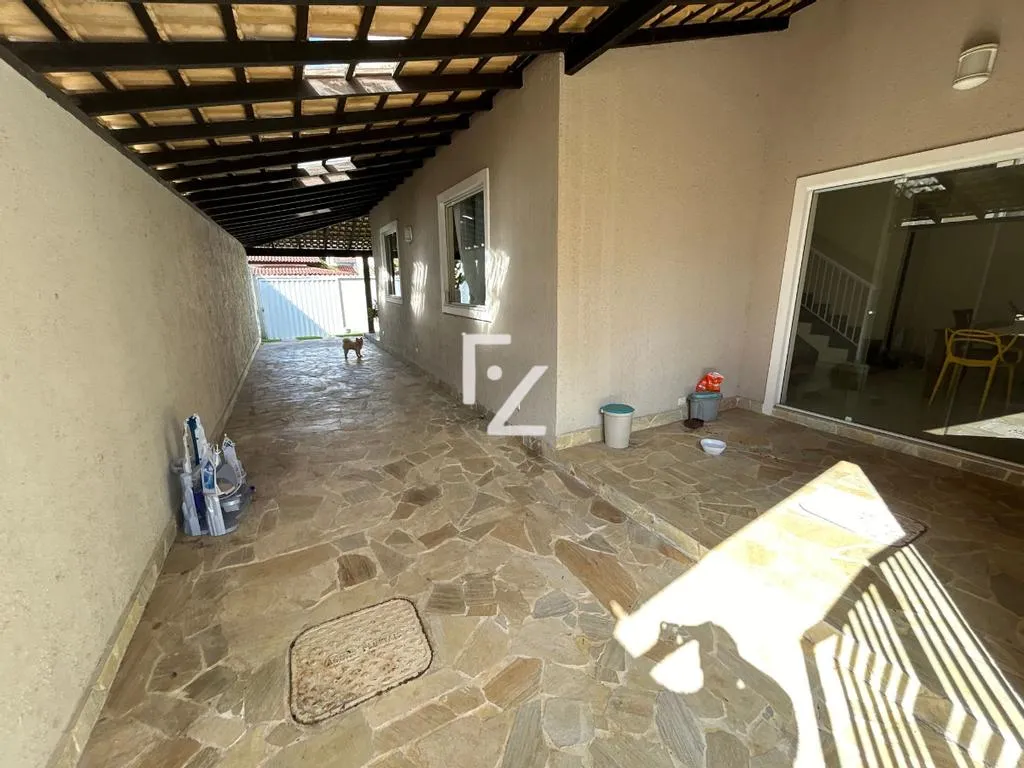 Furnished house with 6 bedrooms and 5 en-suites — photo 40