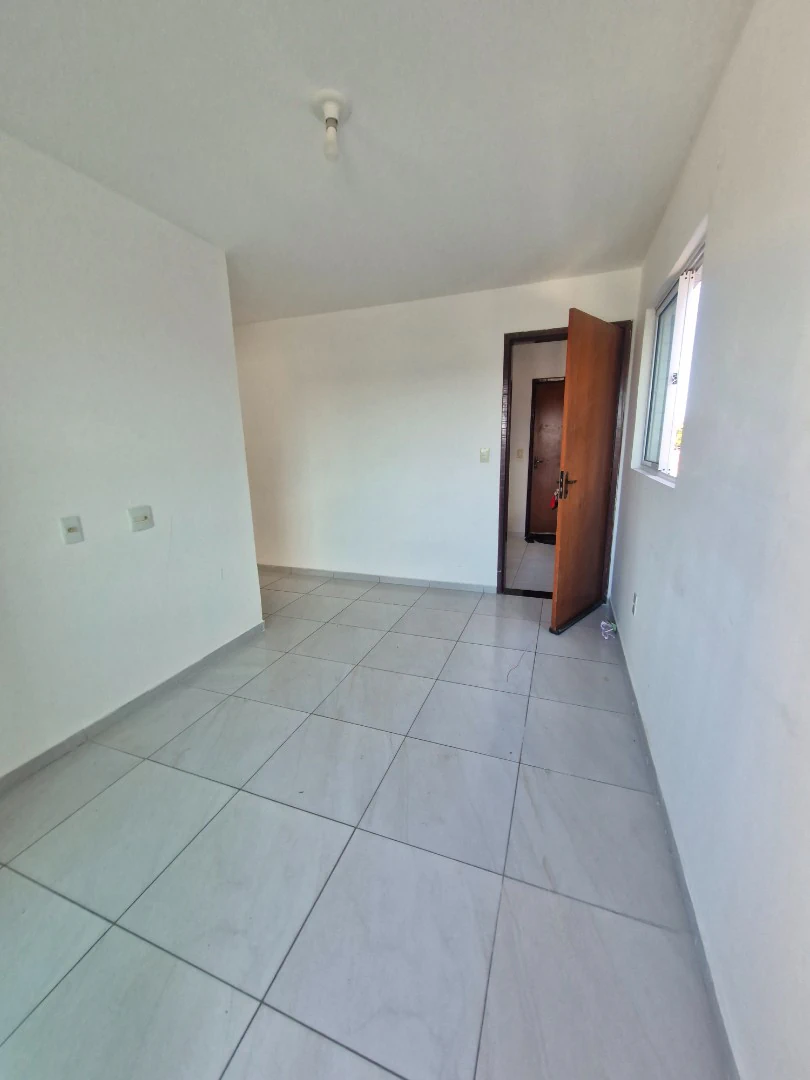 2-bedroom apartment, 1 with its own bathroom, 50 m² — photo 10