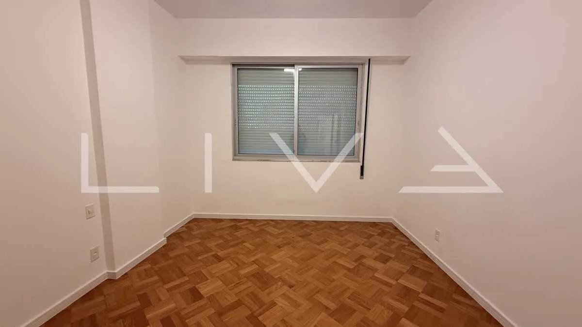 Departamento de 3 dormitorios con vista al agua — photo 25