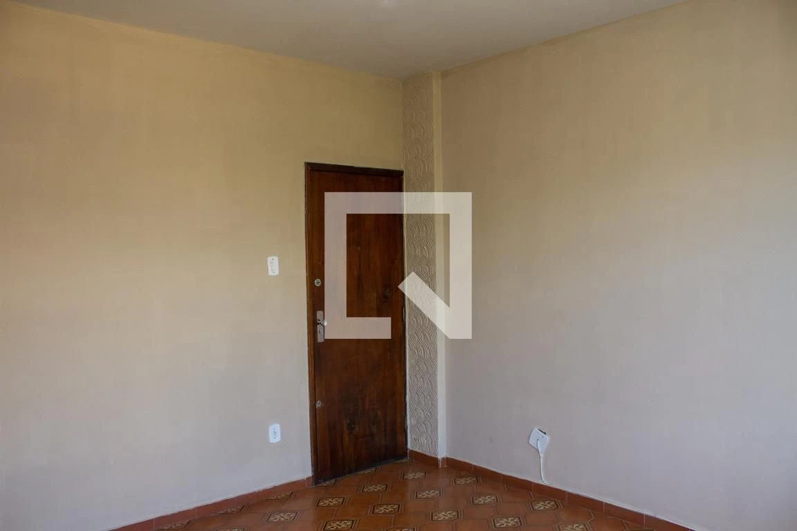 3-bedroom apartment with balcony and private outdoor space — photo 22