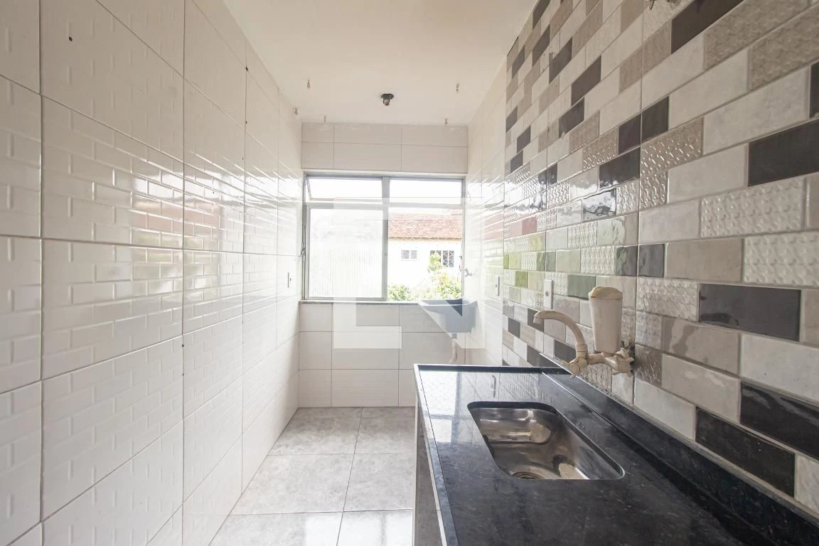 2-bedroom, 59 m² apartment in Rio de Janeiro — photo 16