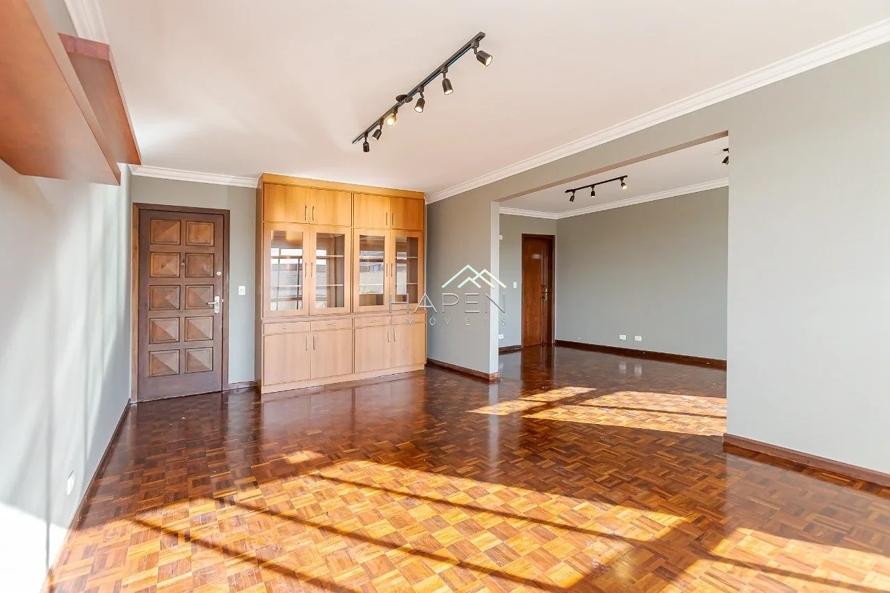 Apartamento de 3 dormitorios con 1 suite en 189 m² — photo 6