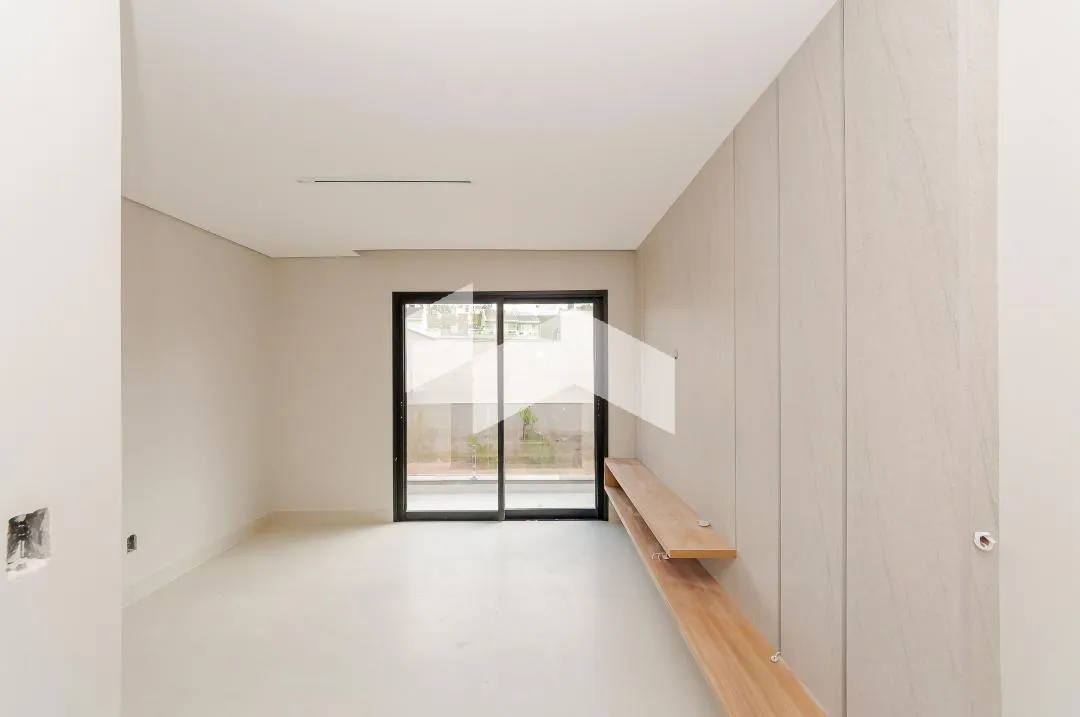 Casa com 172 m², 3 quartos e 1 suíte — photo 25