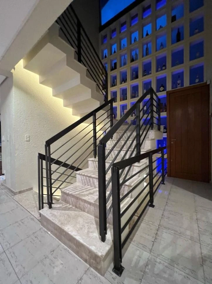 Ванна та 9 спалень: будинок 320 м² — photo 9