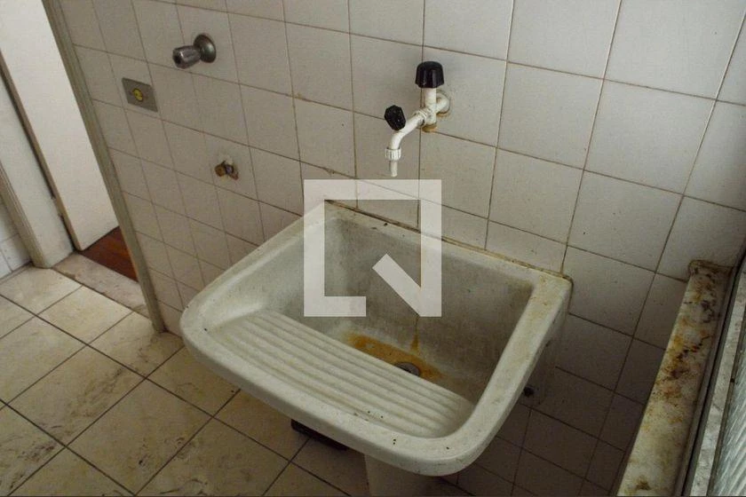Apartamento de 78 m² com 2 quartos e 2 vagas — photo 35