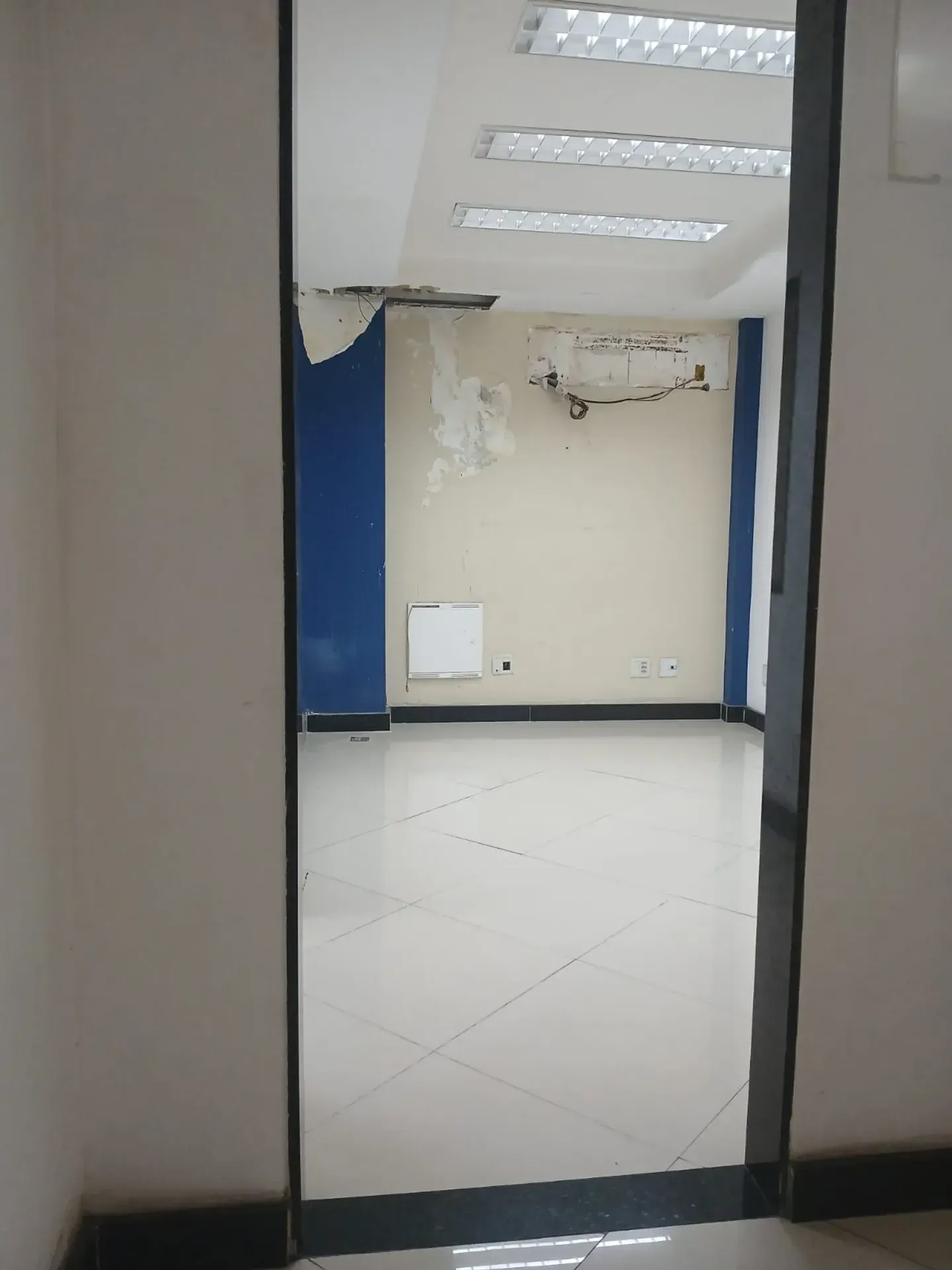Apartamento de 4 dormitorios con mascotas, 121 m² — photo 20