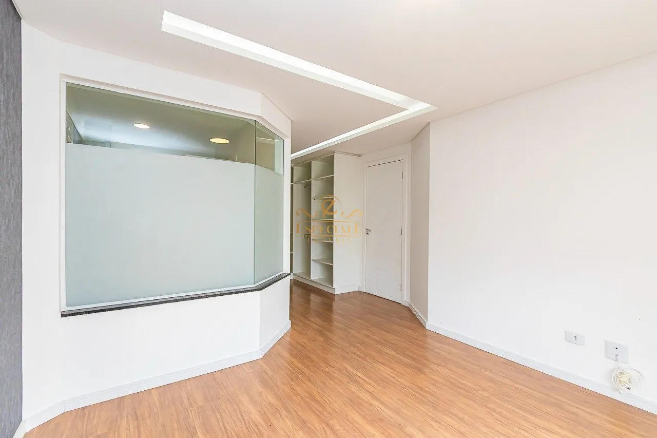 Будинок на 5 спалень з приватним BBQ і 314 м² — photo 31