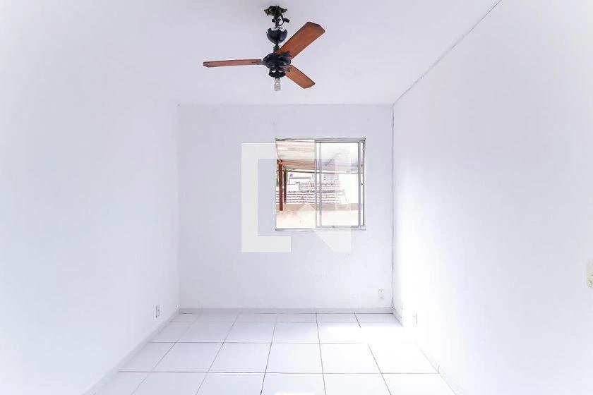 2-bedroom, 44 m² apartment in Rio de Janeiro — photo 7