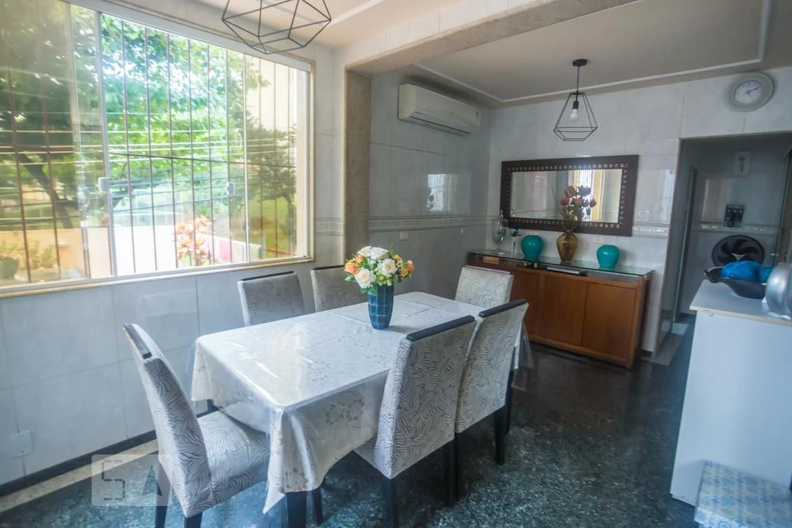 Furnished house with 3 bedrooms and private BBQ — photo 2