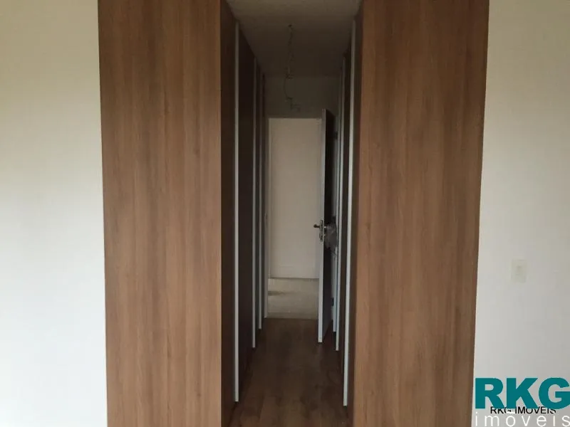 Apartment, 170 m², with a glass-enclosed balcony — photo 23