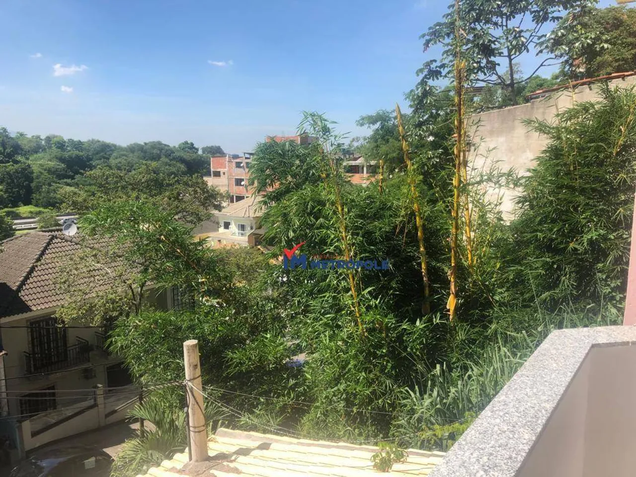 70 m² house with 1 bedroom and mountain views — photo 3