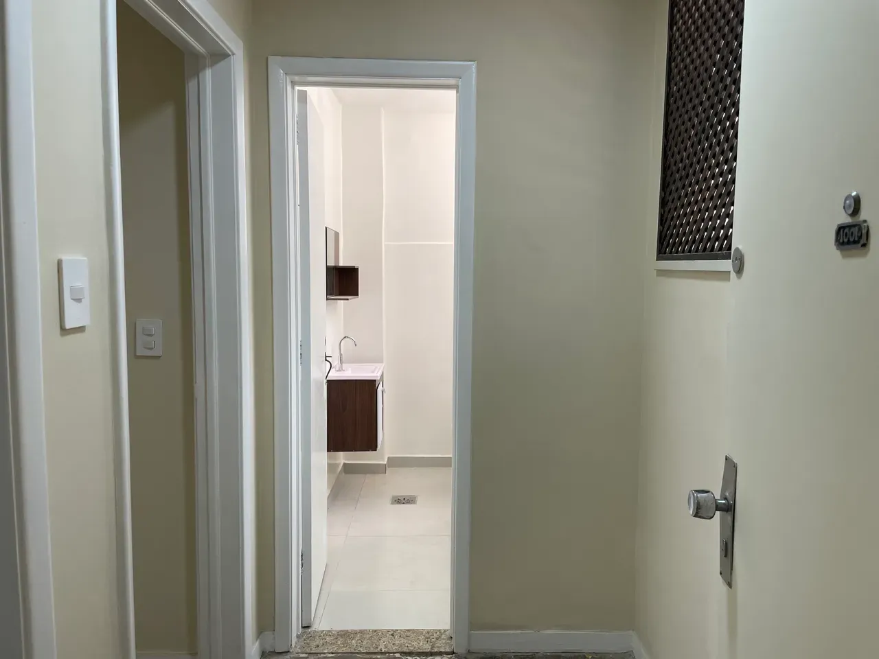 2-bedroom apartment, 70 m² — photo 14