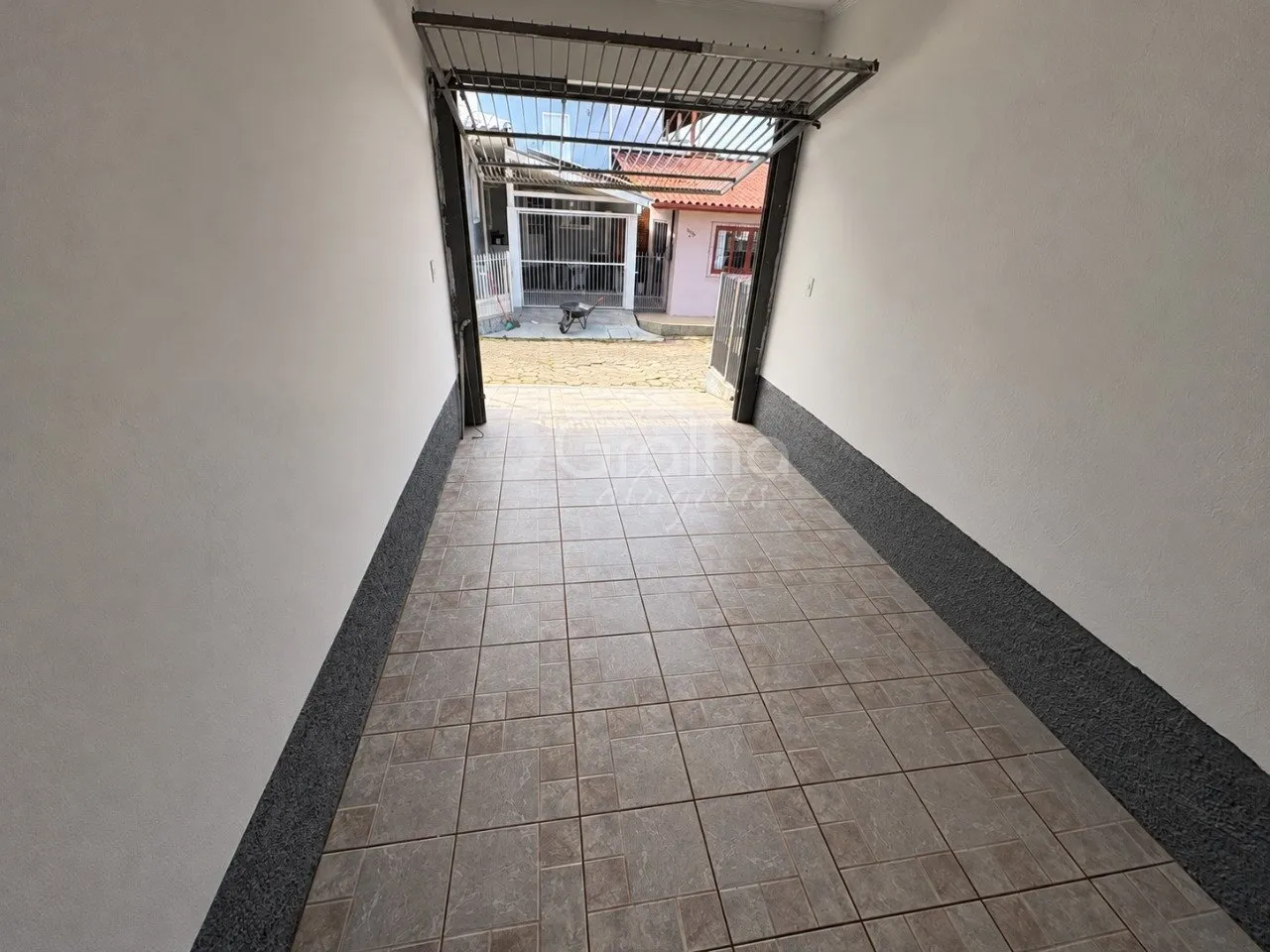 Будинок: 3 спальні, 159 м² — photo 26