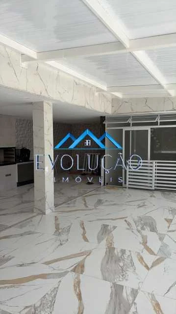 450 m² house with 6 bedrooms and 3 en-suite suites — photo 2