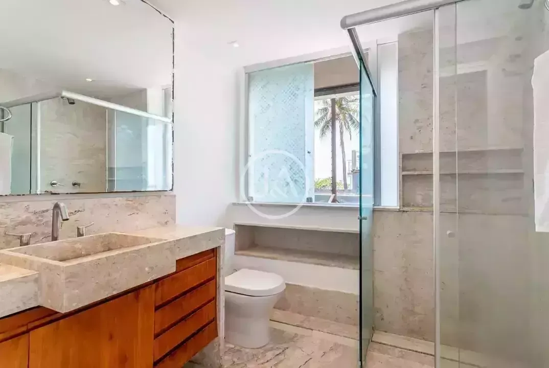 Casa de 700 m² com 6 suítes e 6 vagas — photo 24