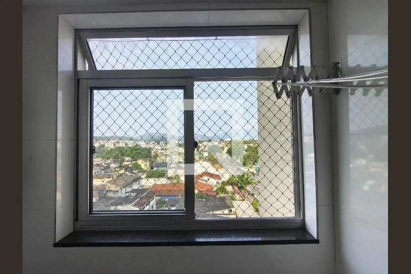 2 quartos e vista para as montanhas: apartamento de 52 m² — photo 23