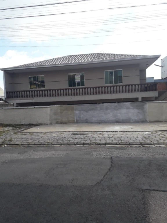 Private BBQ in a 3-bedroom house, 170 m² — photo 15