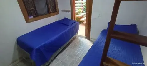 House with 2 bedrooms, balcony grill and 2 parking spaces — photo 12