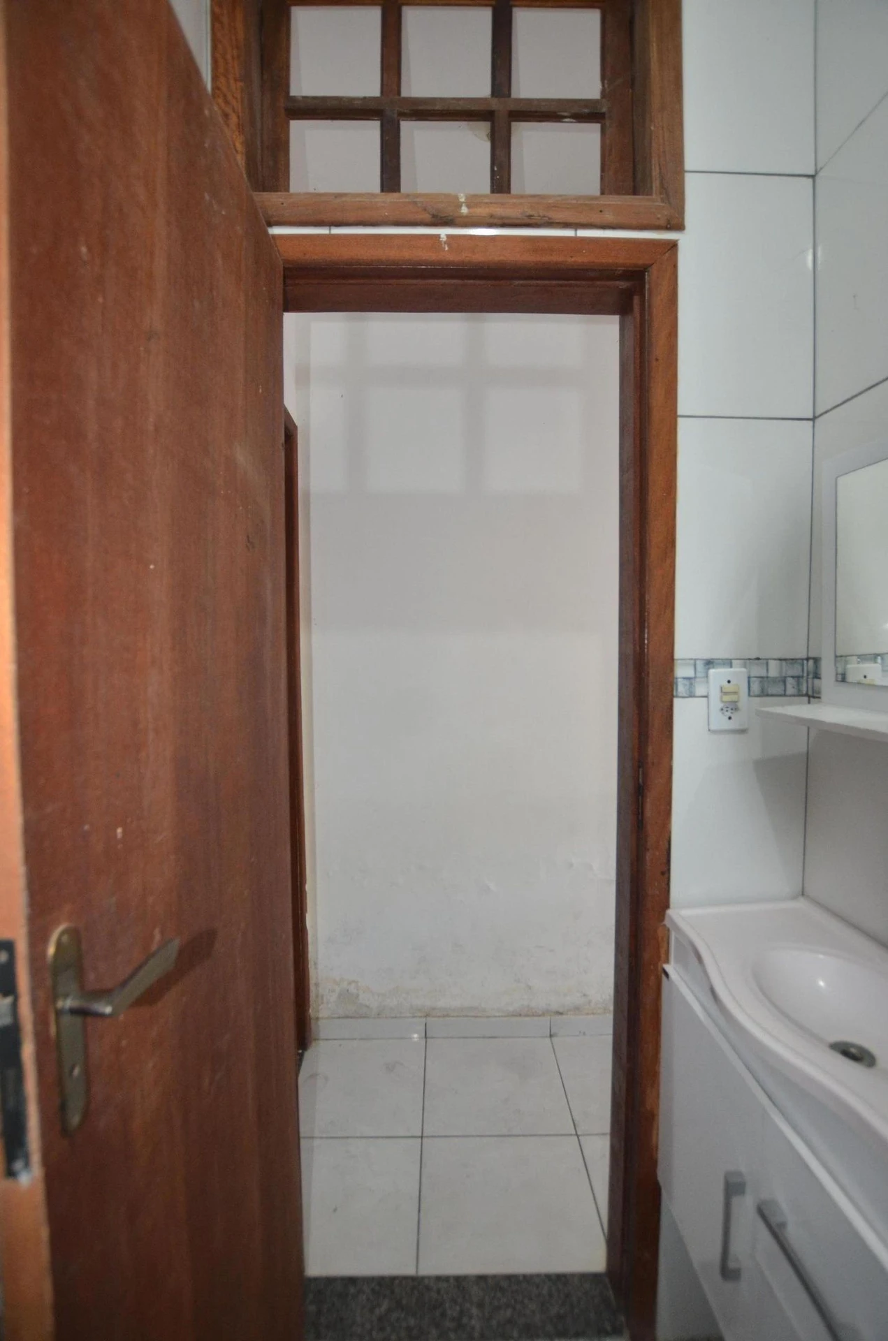 Квартира: 1 спальня, 50 м² — photo 7
