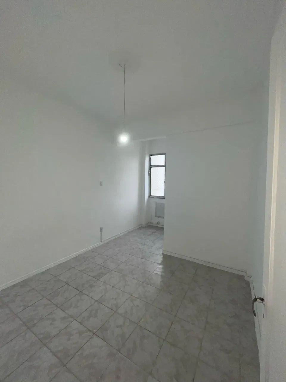 Mountain view in a 2-bedroom apartment, 65 m² — photo 5