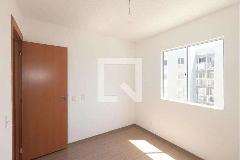 Apartamento de 2 quartos com kitchenette compacta — photo 8