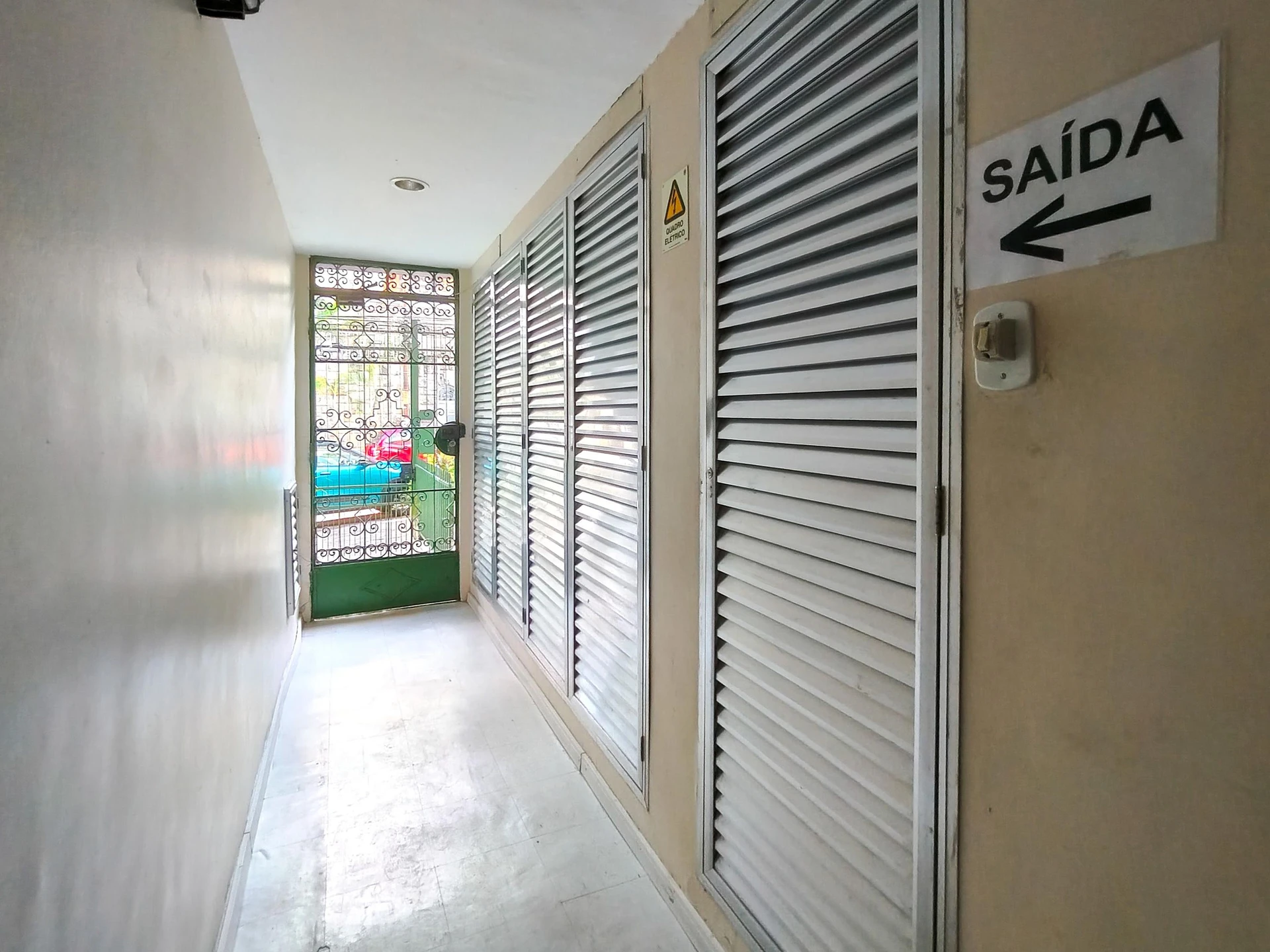 2-bedroom apartment, 60 m² — photo 13