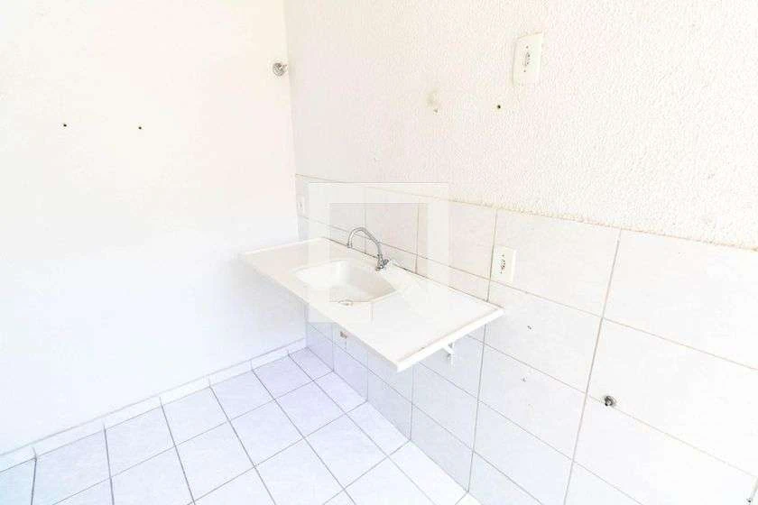Apartamento para alugar de 45 m² com 2 quartos e 1 vaga — photo 6