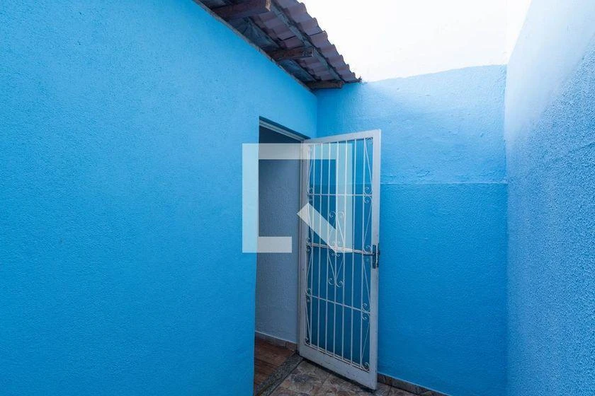Casa com 2 vagas e 90 m², 2 quartos e 2 banheiros — photo 35