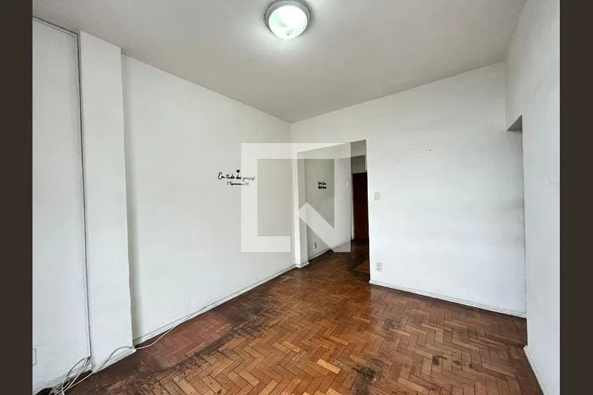 Квартира без меблів 55 м²: 2 спальні та закрита кухня — photo 18